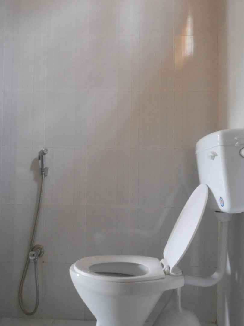 Eco Adventure Resort