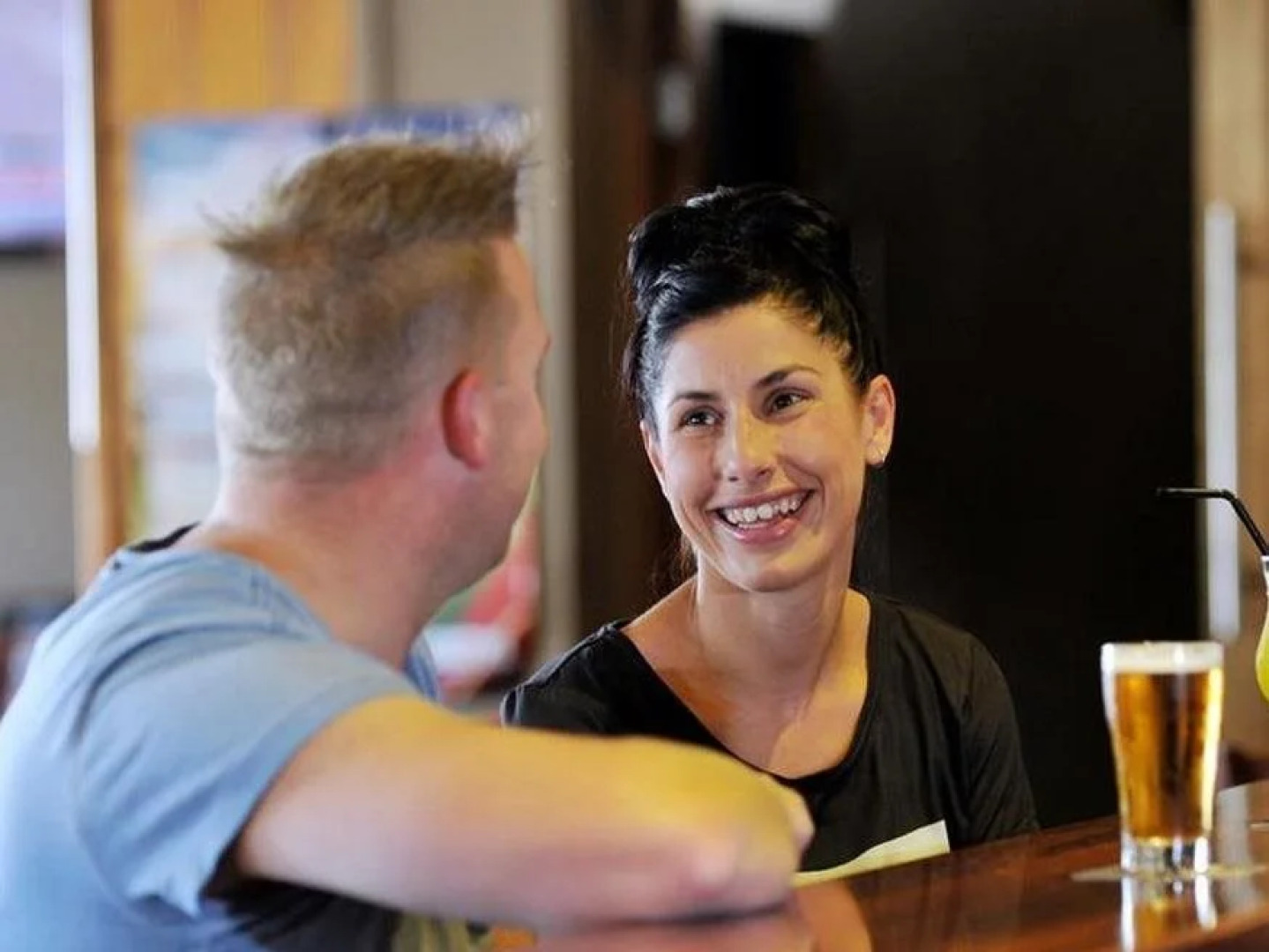 National Hotel Complex