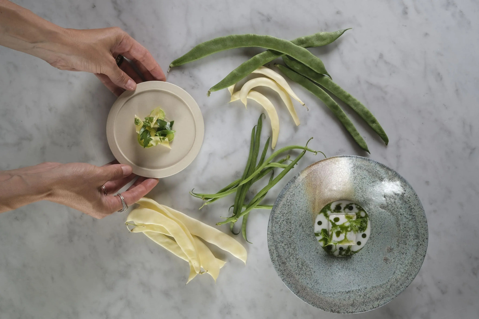 Hotel Villa Edera e La Torretta