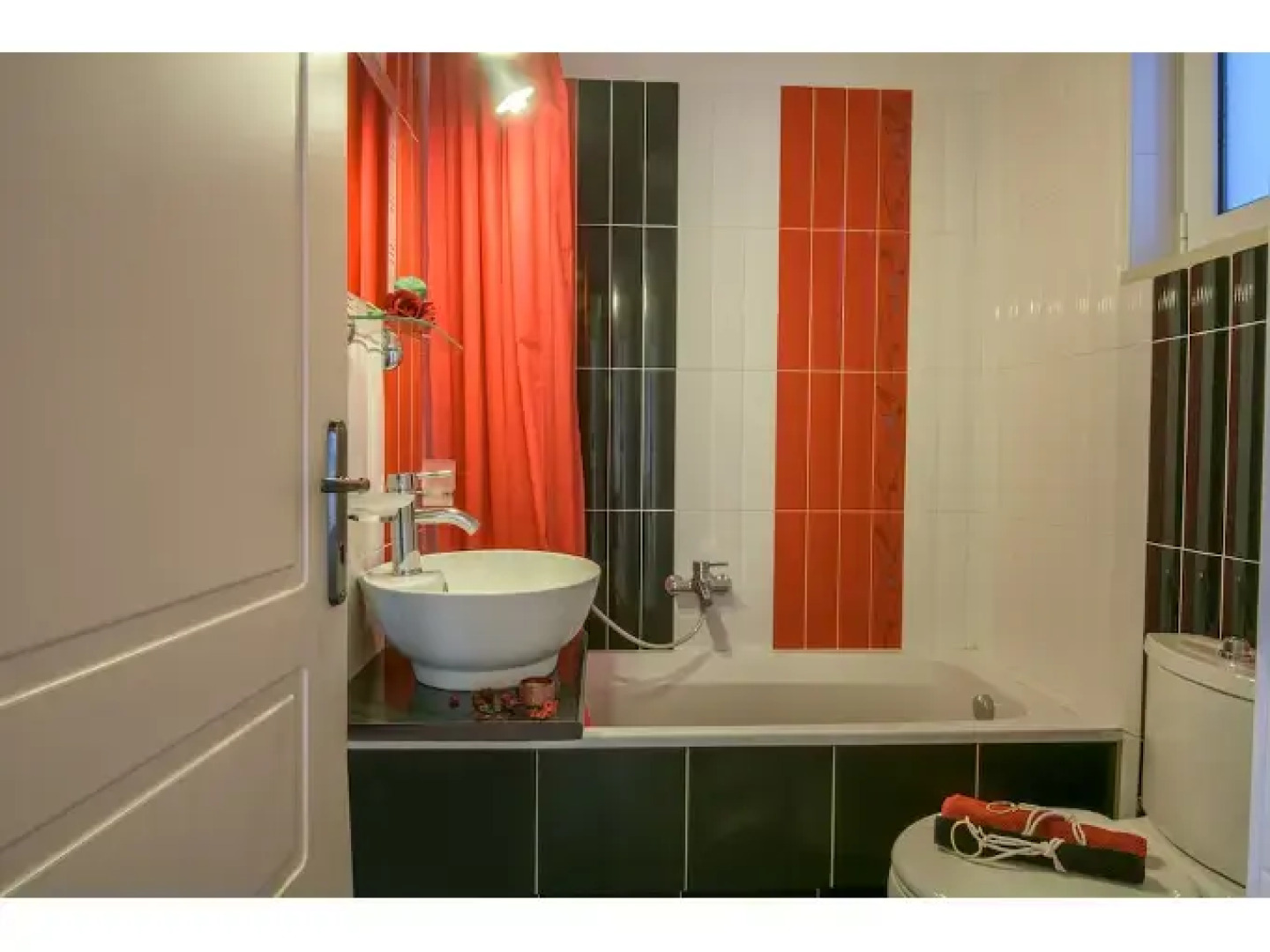 Villa Apollon Crete II