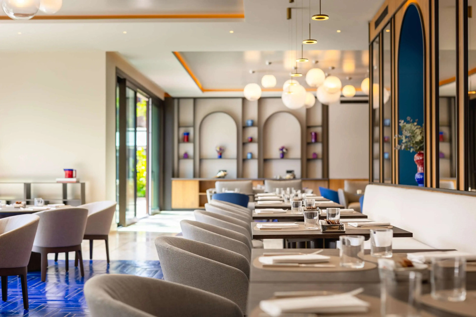 Ara Maris Hotel & Spa