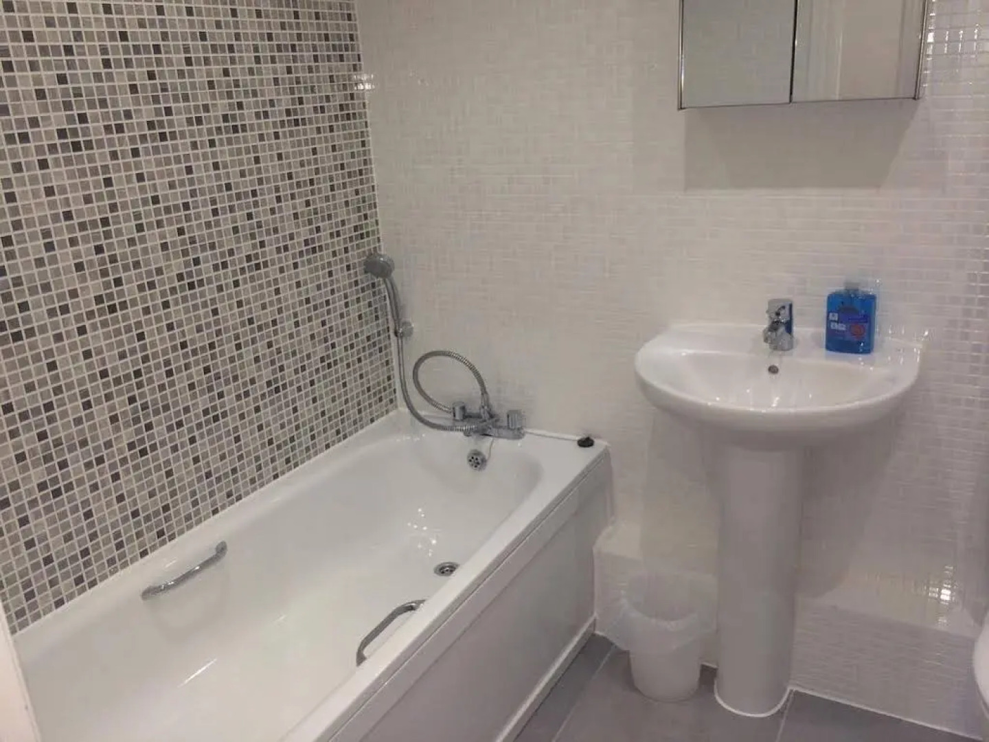 Flexi-Lets@Wokingham