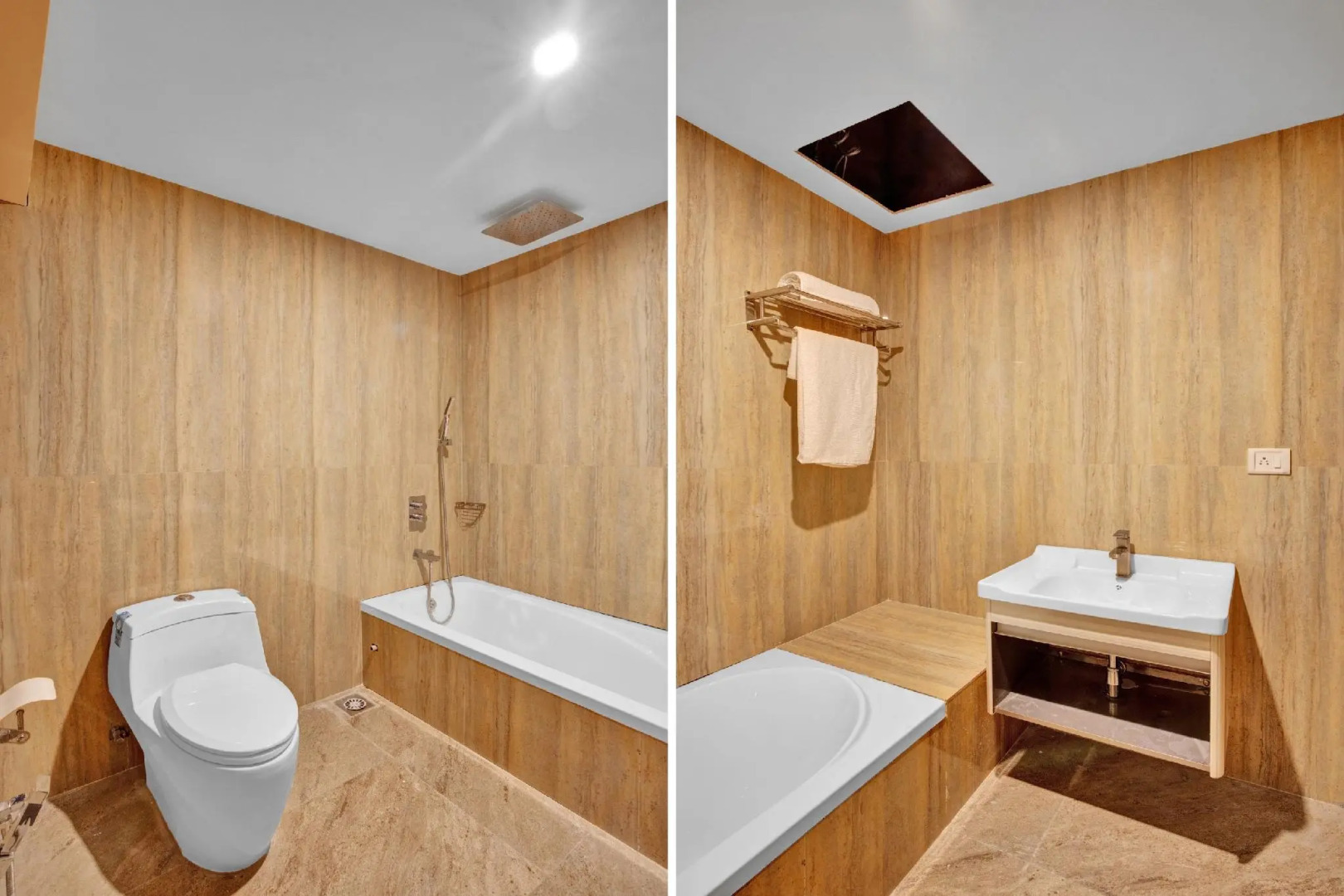 Oyo 82442 Svvb Hotels & Resorts