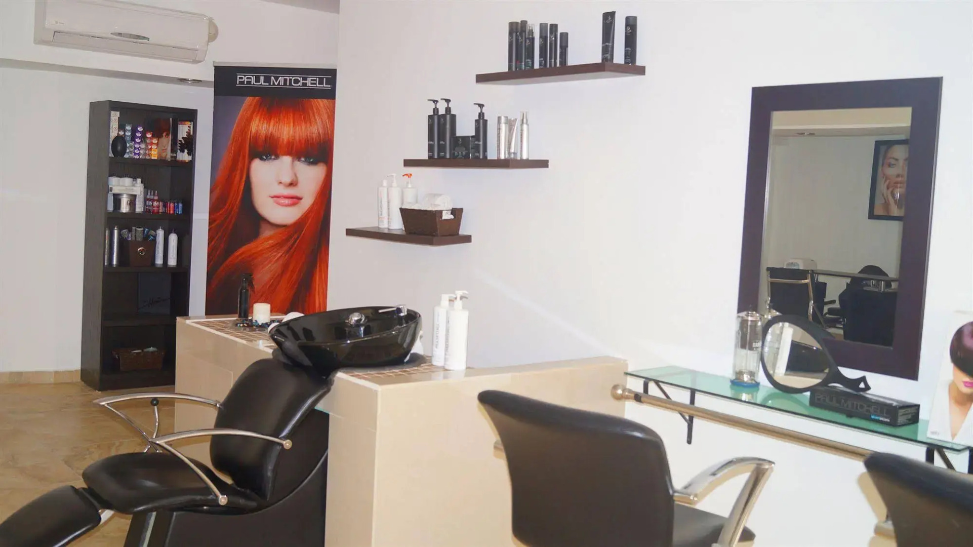 La Posada Hotel & Beach Club