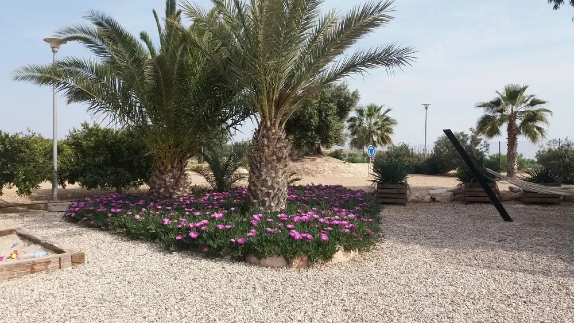 Casa Rurales Ventaseca