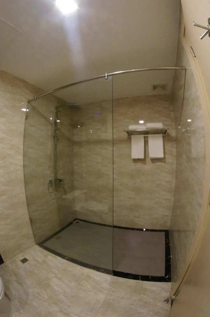 Muong Thanh Thanh Hoa Hotel