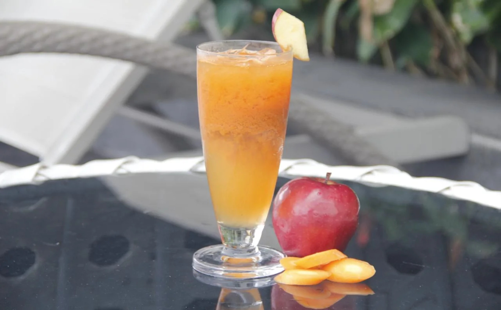 The Southern Hotel Surabaya