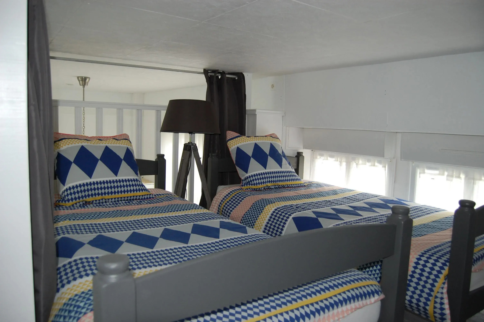 Le Comptoir des Ecoliers