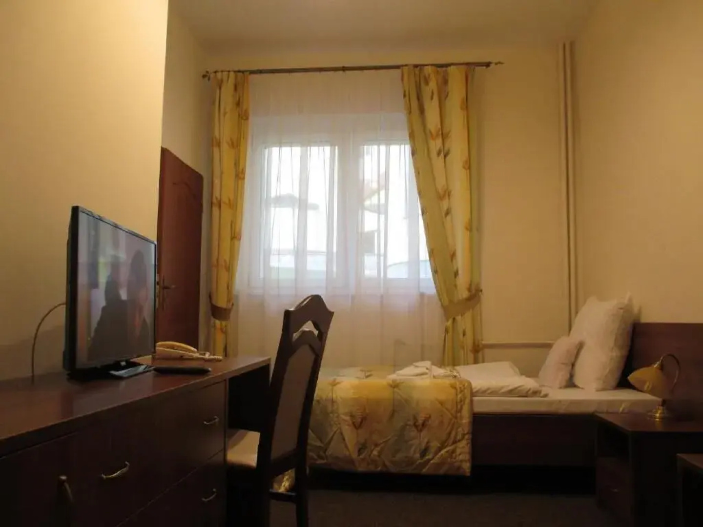 Klinika Mlodosci Medical SPA