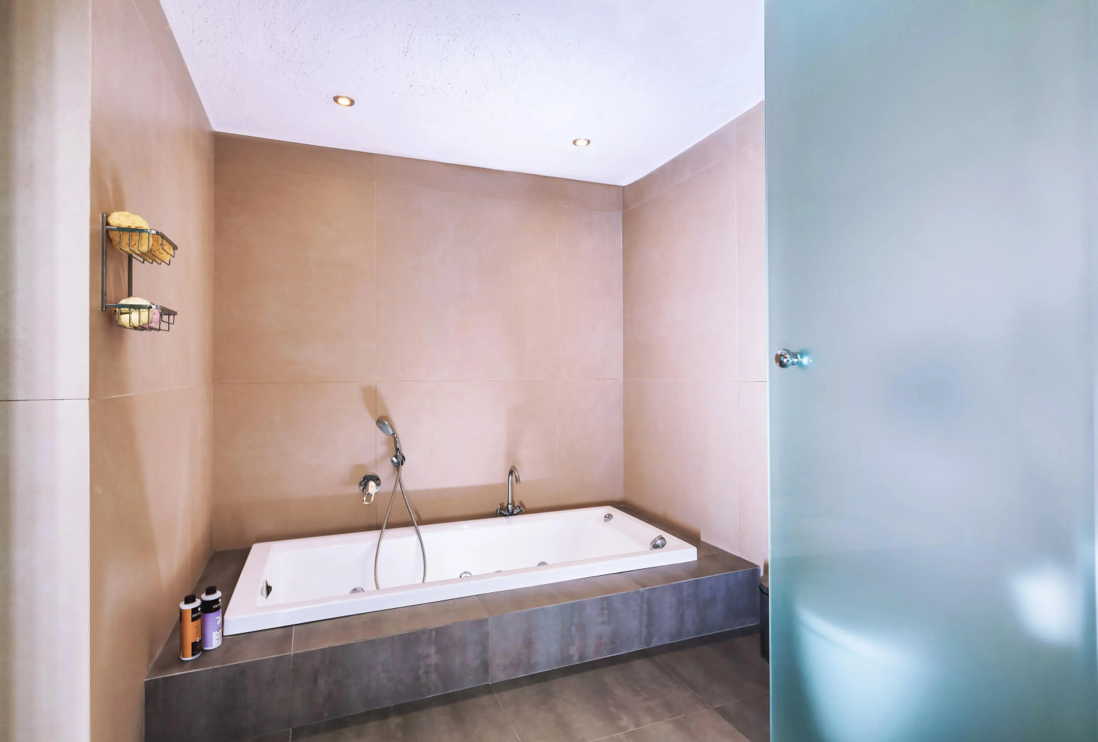 Petra Mare - All Inclusive