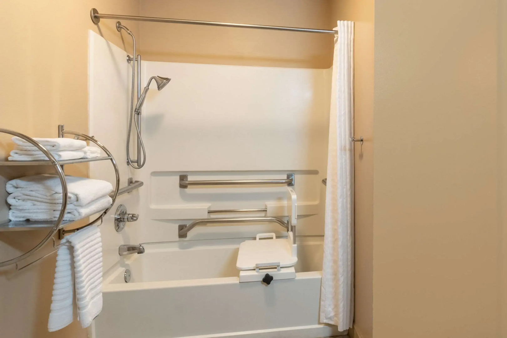 Comfort Inn & Suites Boulder