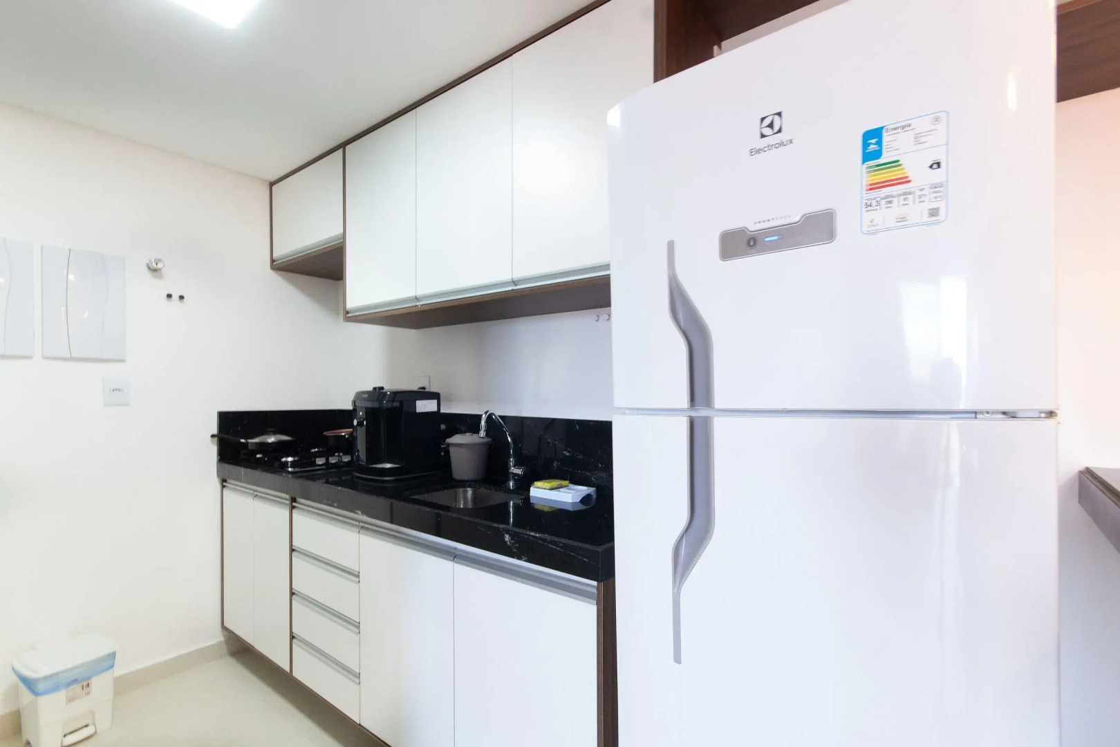 Park Del Prado #603 - Intermares por Carpediem