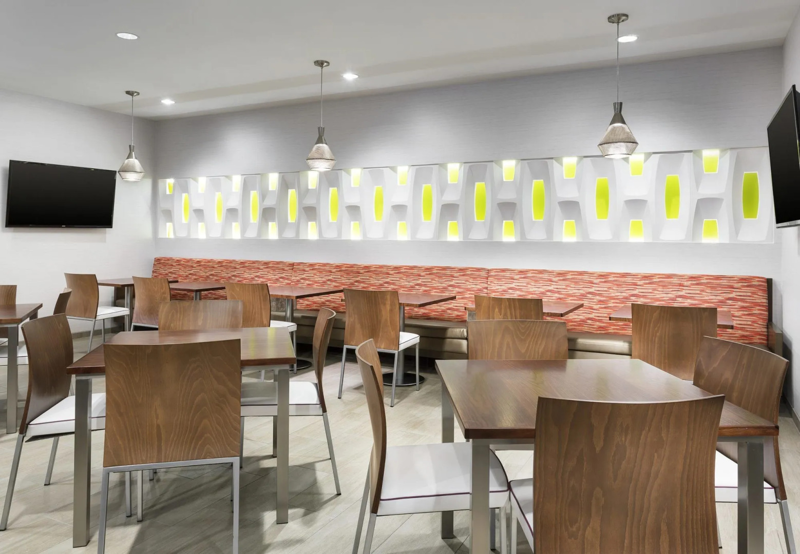 Springhill Suites San Diego Mission Valley