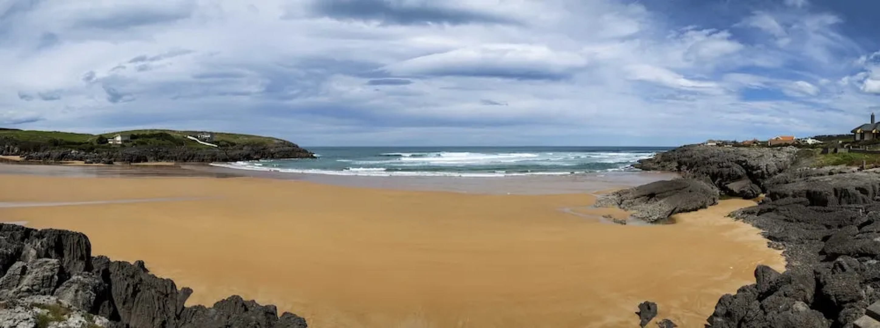 Hotel Palacio de la Peña