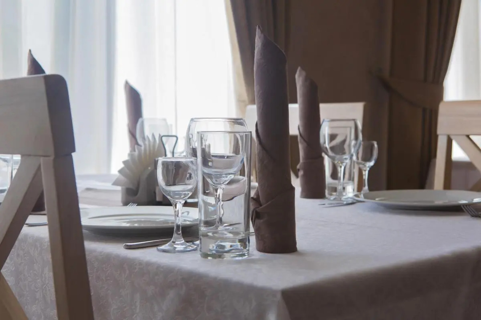 Долгоруковский