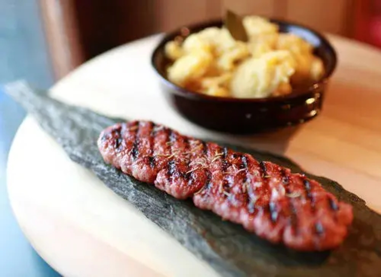 Rifugio Roberto Bignami