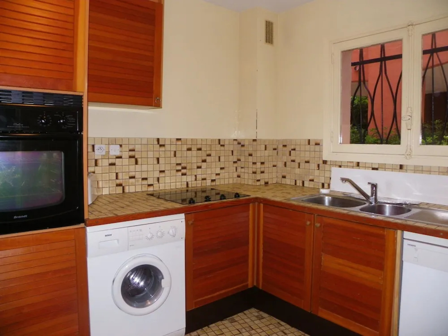 Agence la Galère - Appartement Duchesse