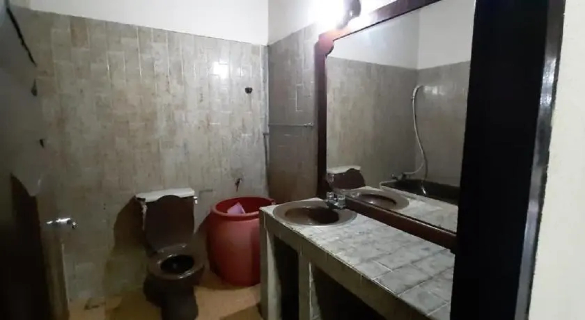 OYO 3201 Hotel Rian Palembang