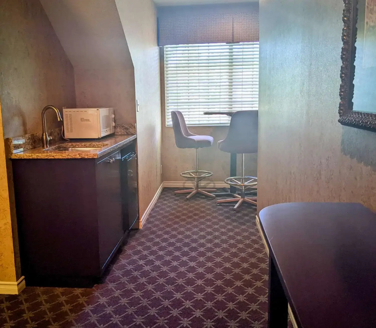 The Bard's Inn, BW Signature Collection by Best Western