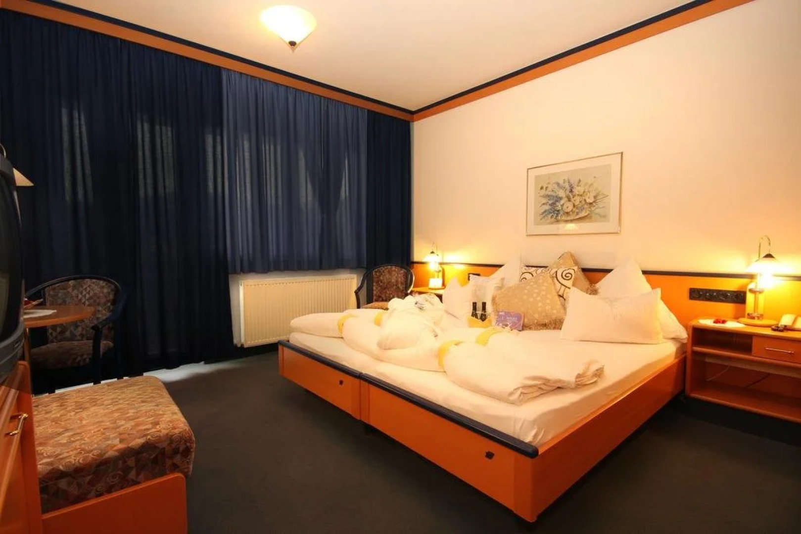 Grimmingblick Gesmbh