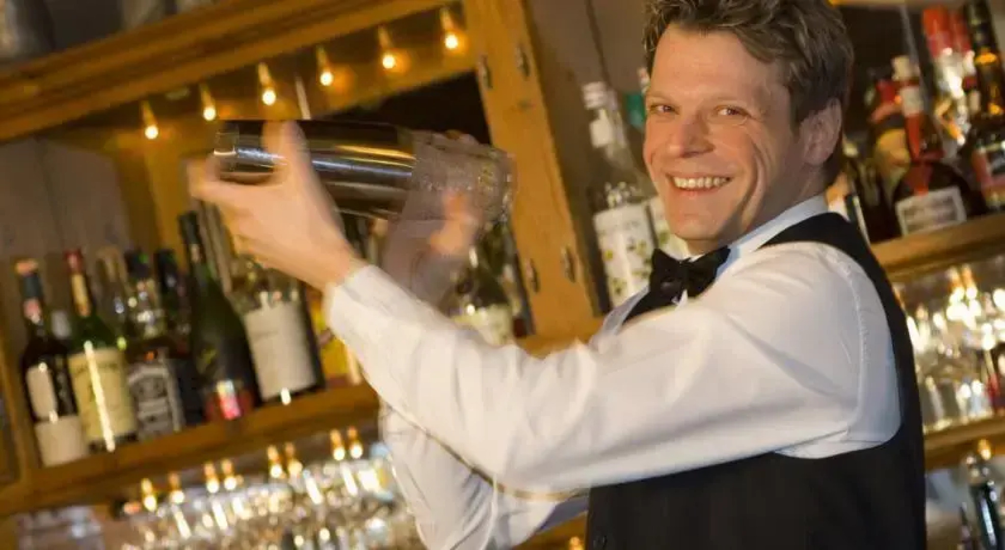 Theresa Wellness-Genießer-Hotel