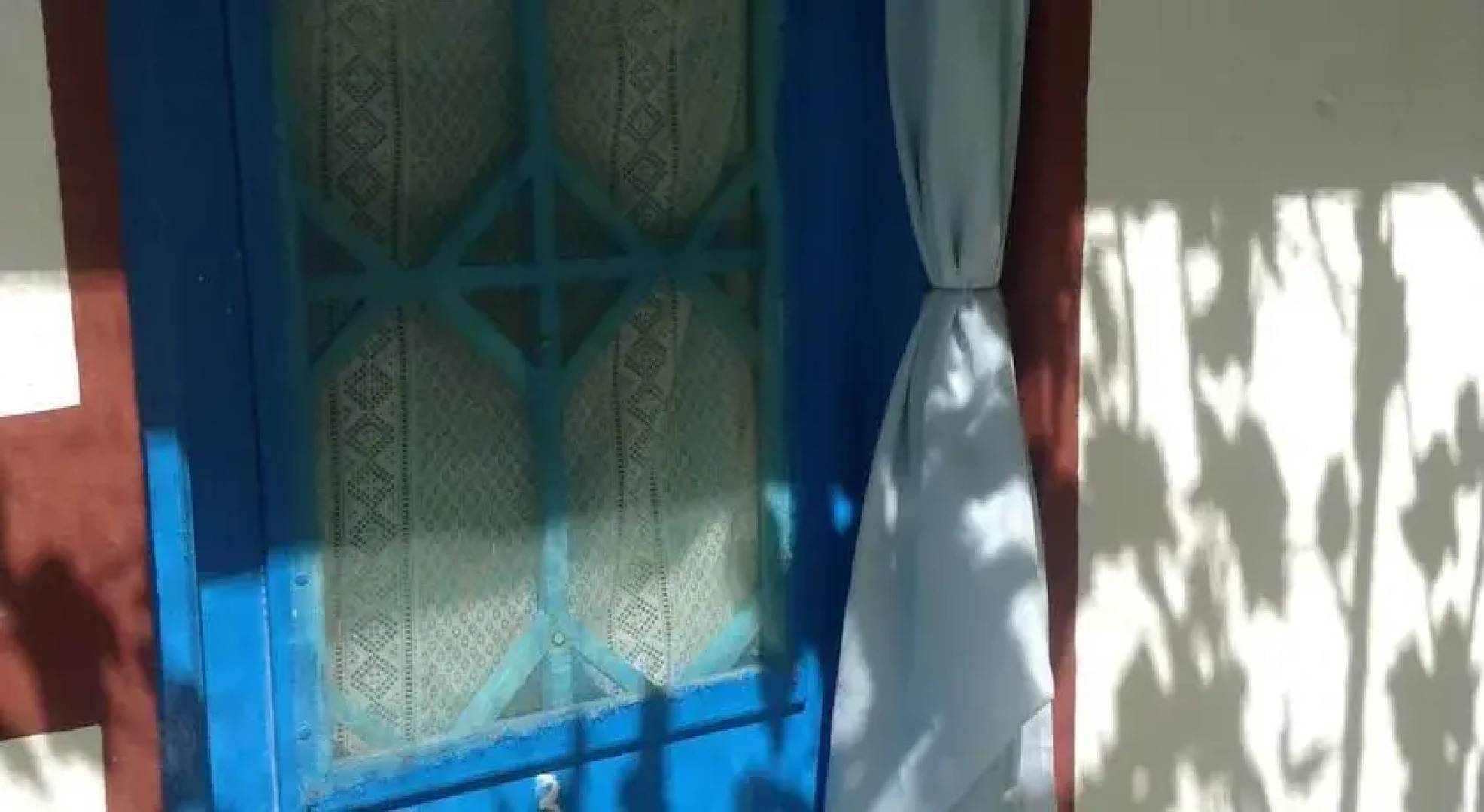 Rooms To Let Aikaterini Kondyla