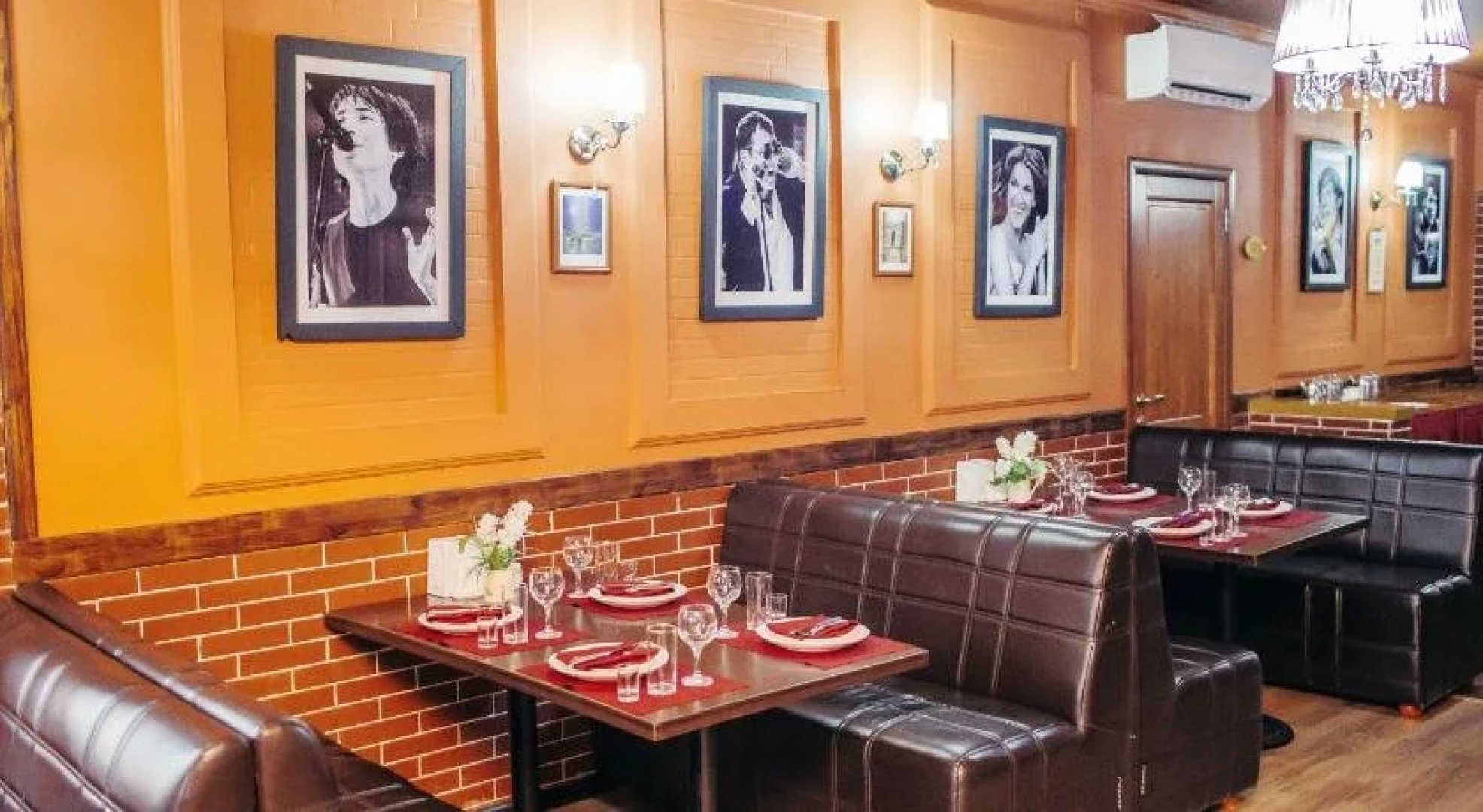 Гостиничный Комплекс Достар