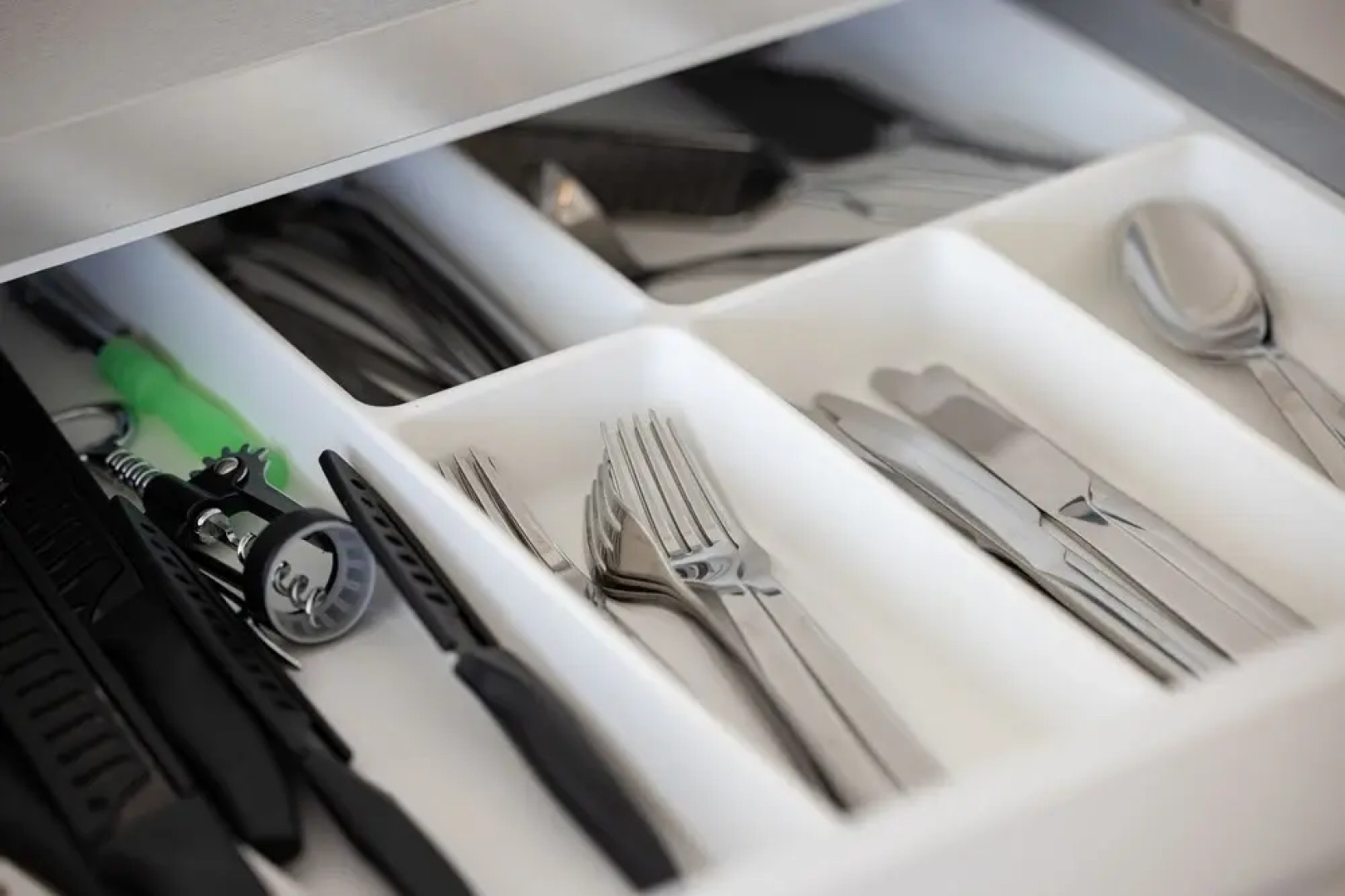 Pod Gryfem Apartments by Renters