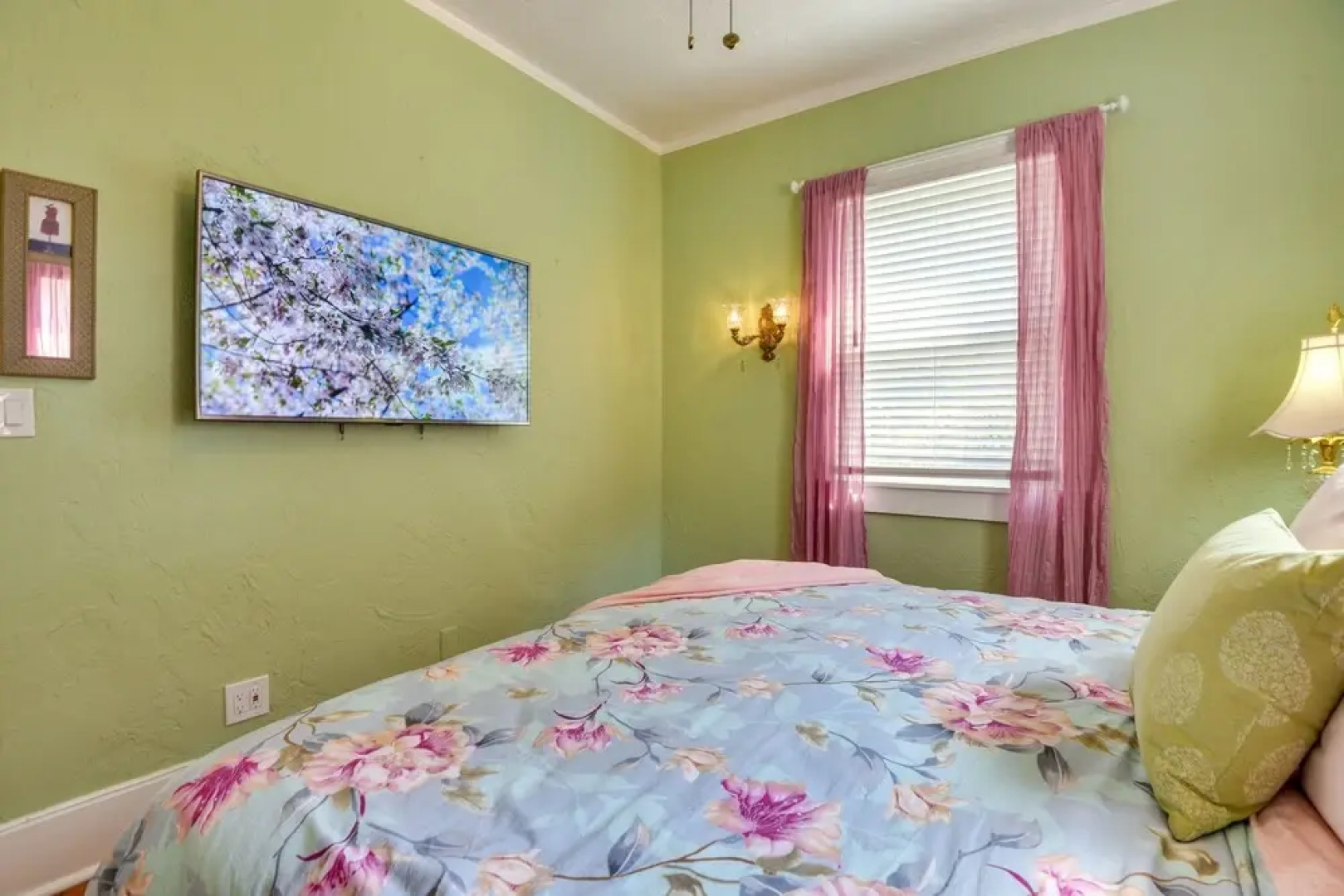 Sarasota Vacation Rental w/ Private Pool & Lanai!