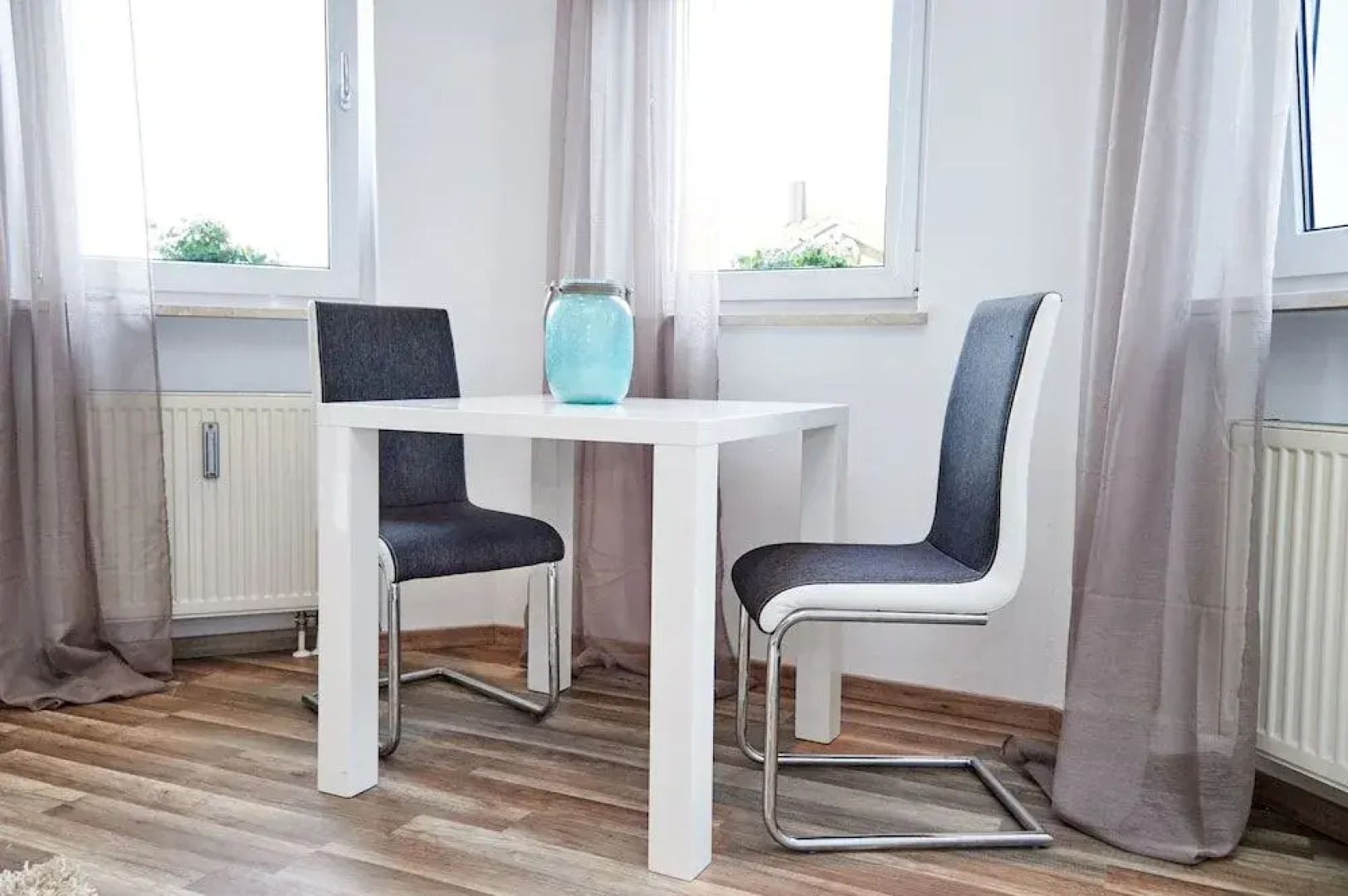 Spa Residence Seibold