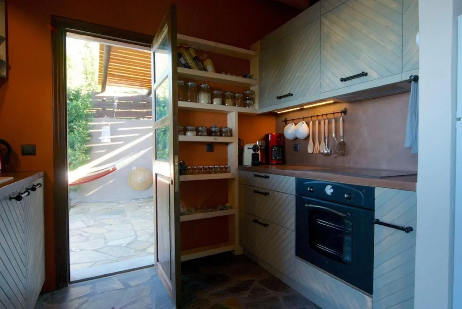 Pelion Homes Villa Thalia Private Pool 3 Rooms