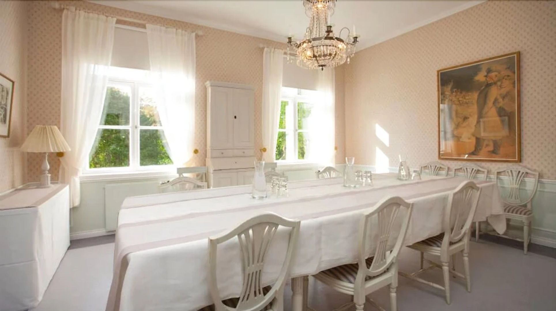 Ahlströmin Ruukki Kauttua