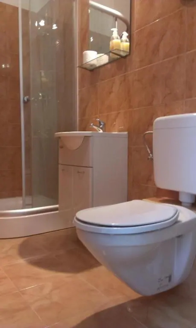 Guest House Villa Herbarium