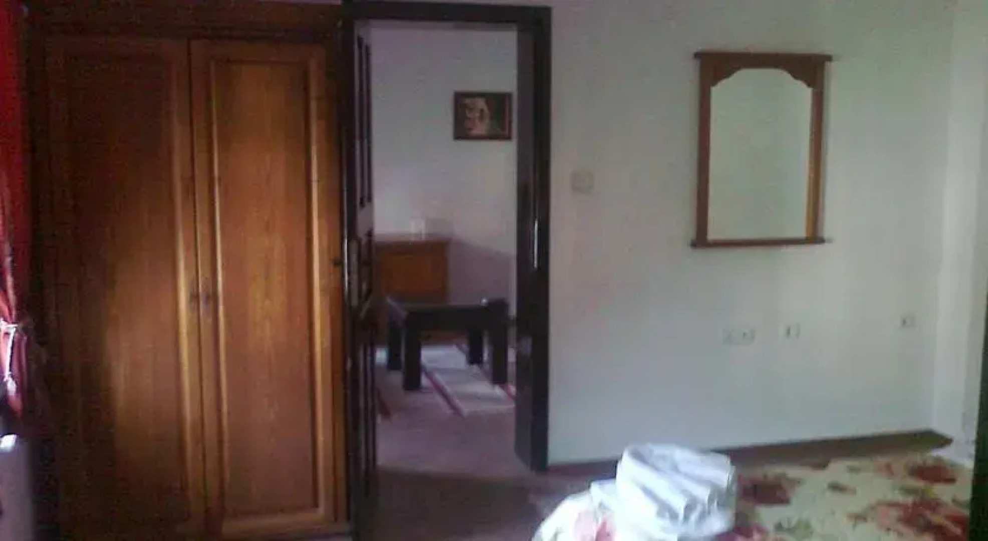 Hotel Enchevi Strannopriemnici