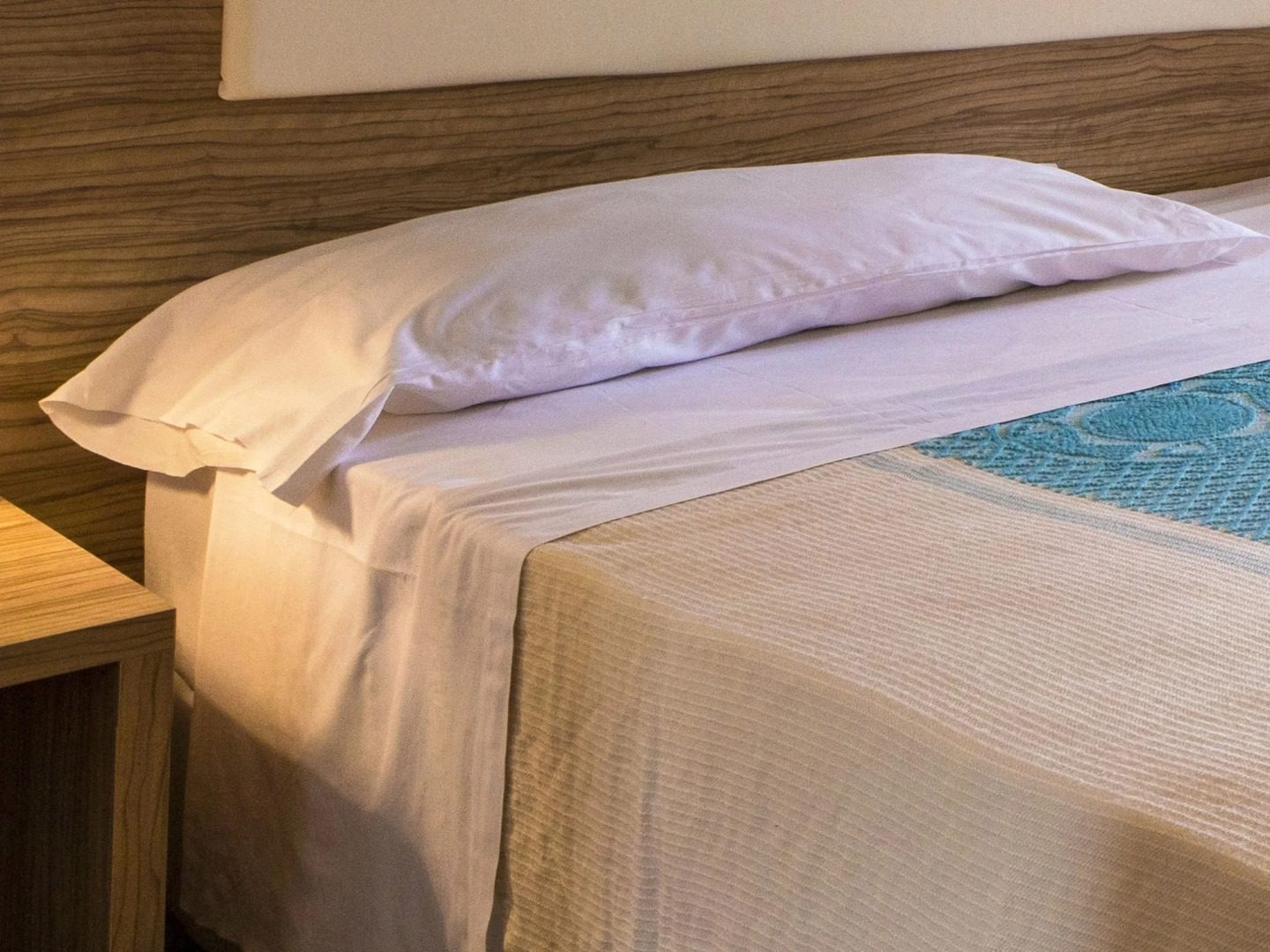 TH Simeri - Simeri Village