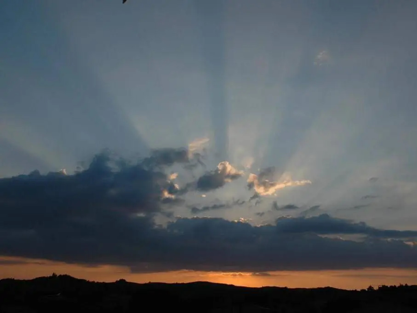 La Locanda Del Castello