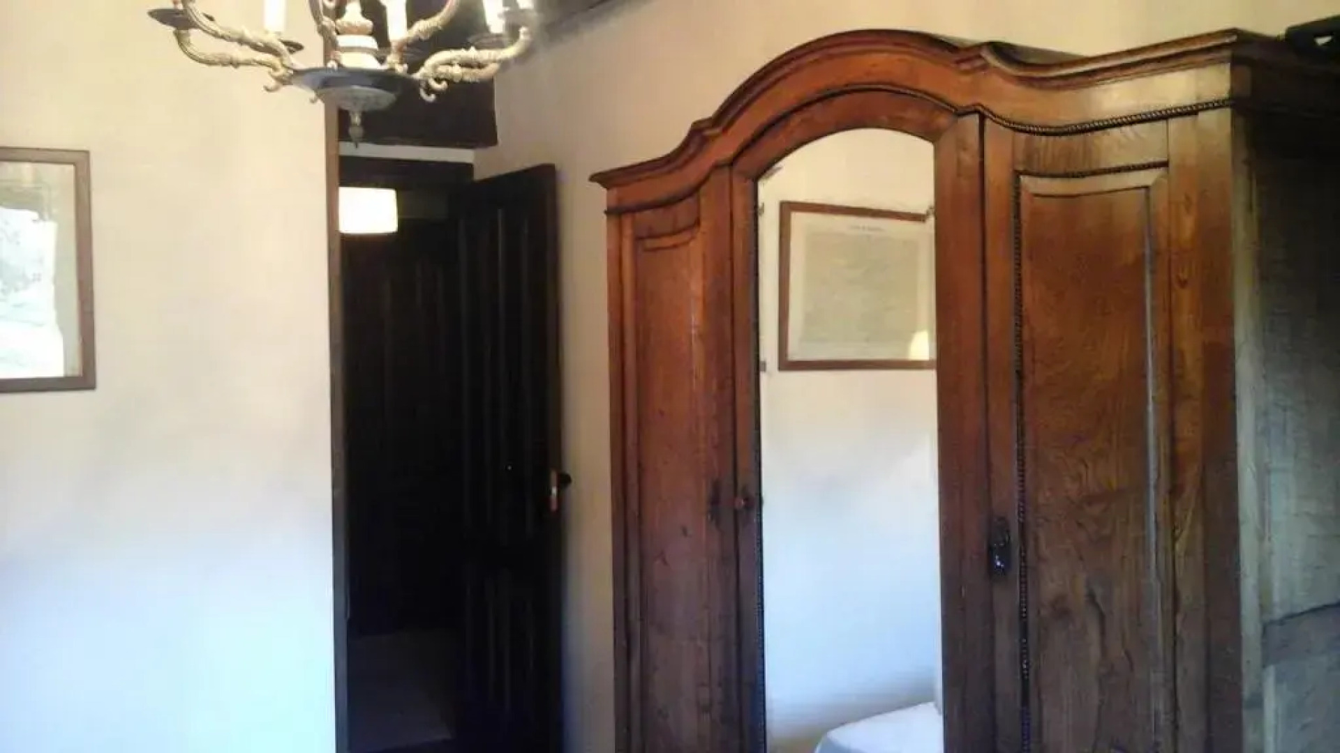 Casa de Aldea El Torrexon