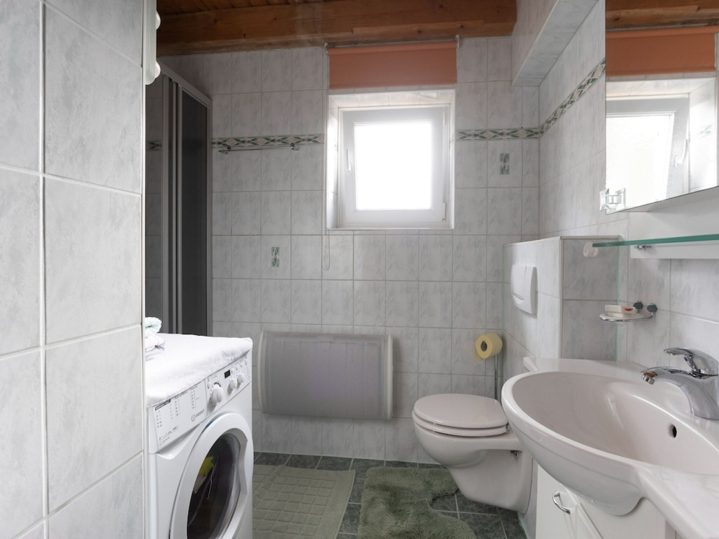 Chalet in Turracher Hohe Near Ski Slopes