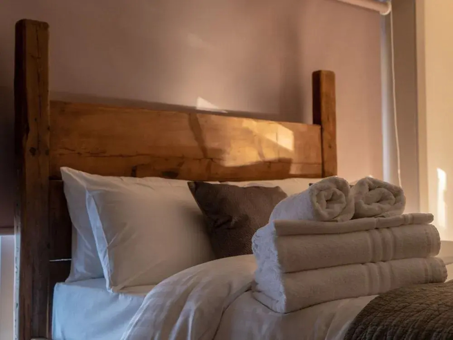 The Lion Pub & Grill