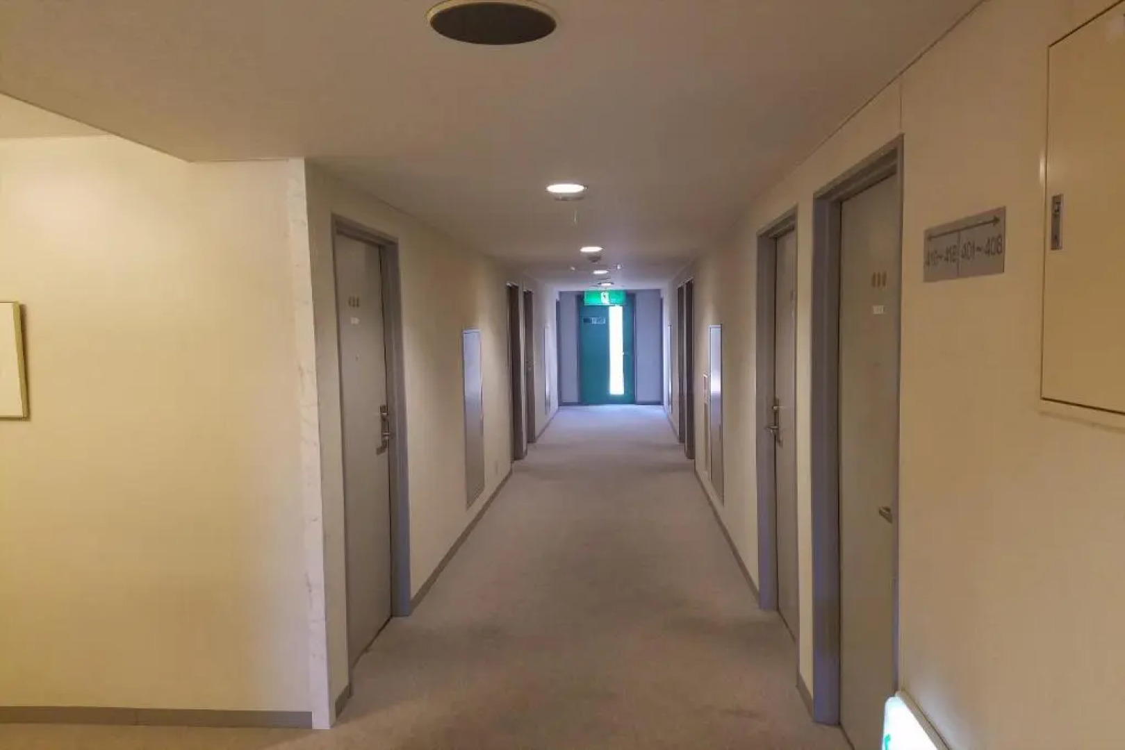 Tabist Hotel Yuan Akashi