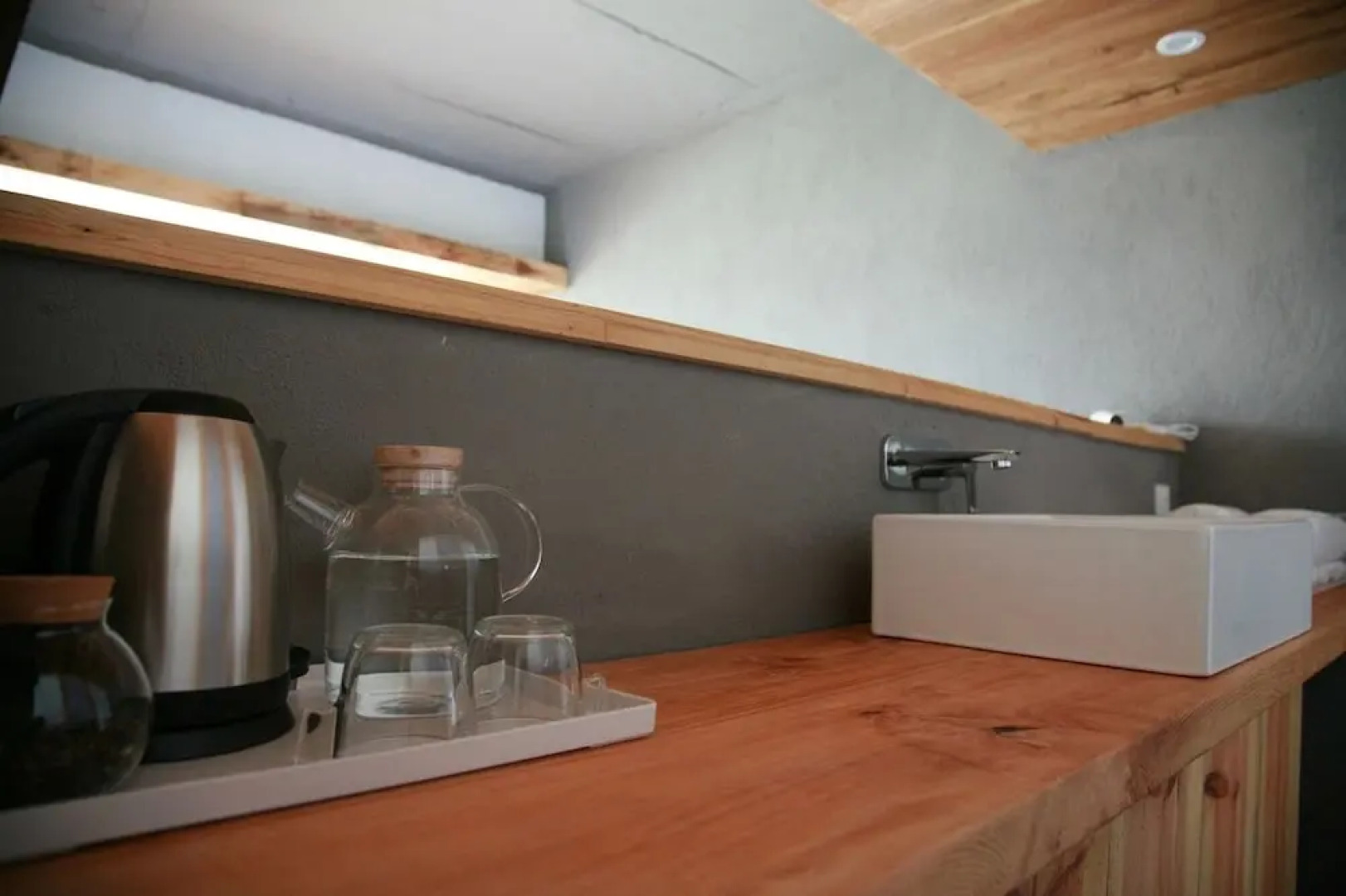 Dali Pure Sea Travelling With Hotel