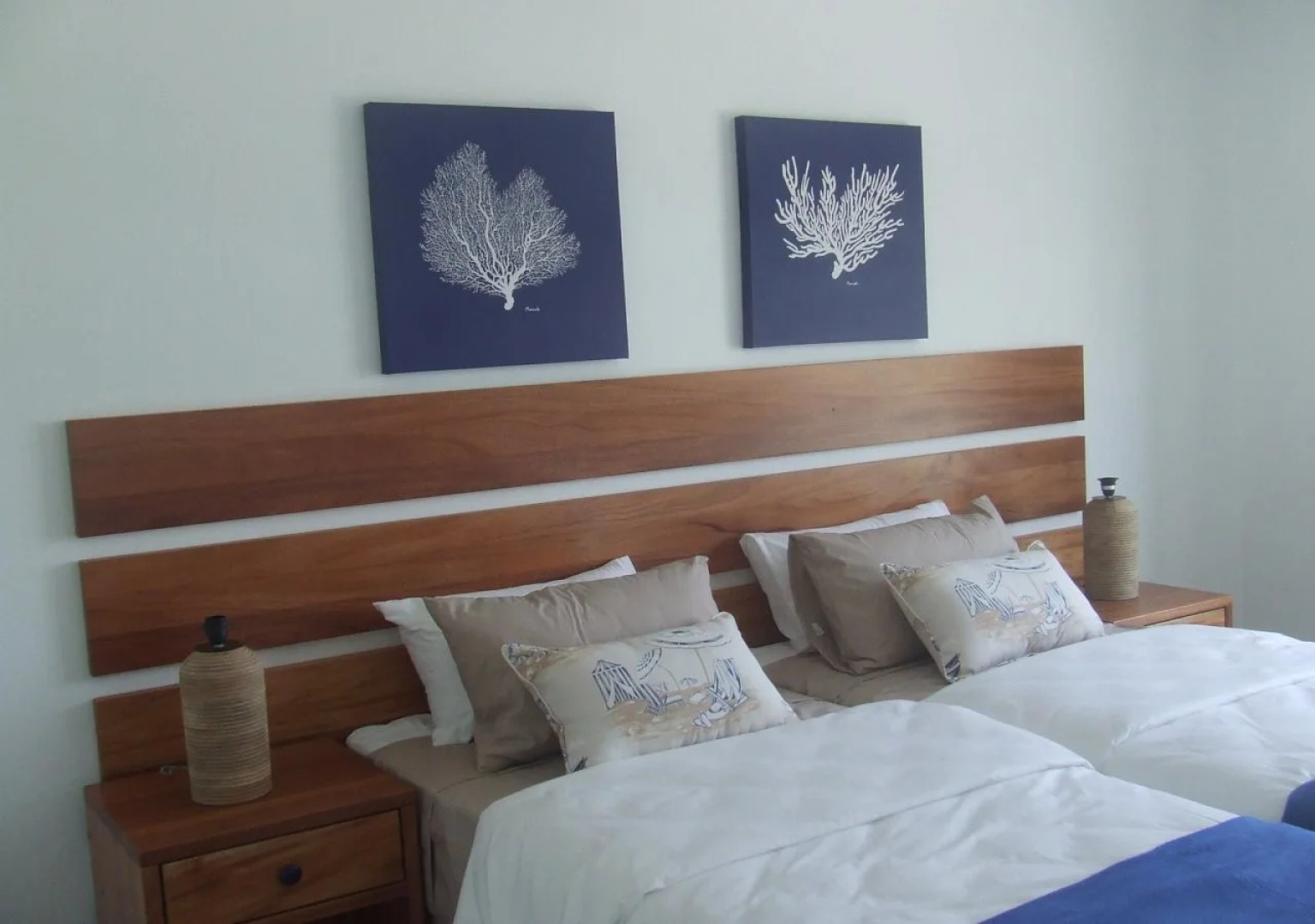 Jesser Point Boat Lodge