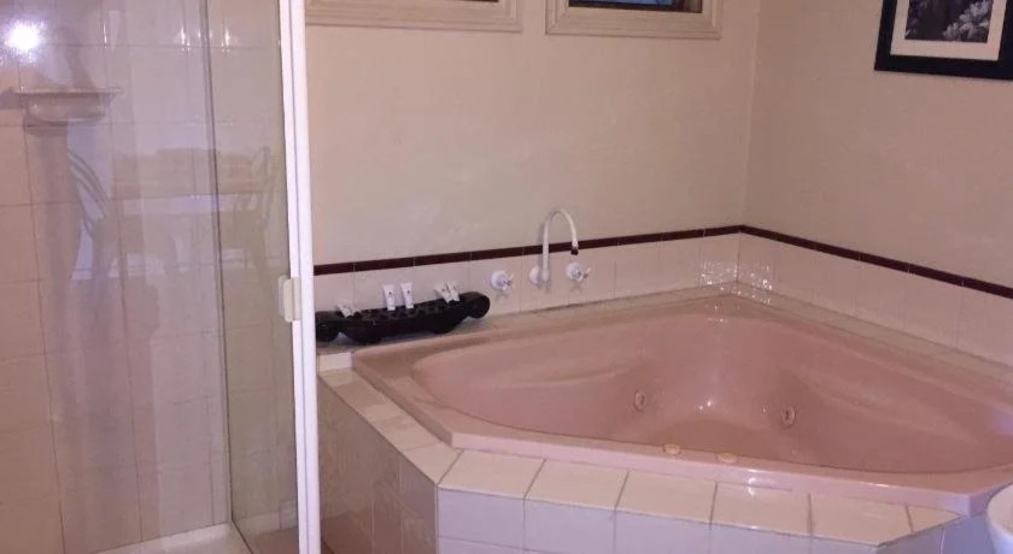 Blerick Country Retreat