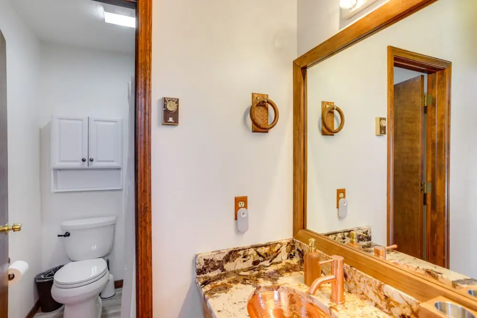 Stunning Durango Retreat w/ Decks & Fireplace!