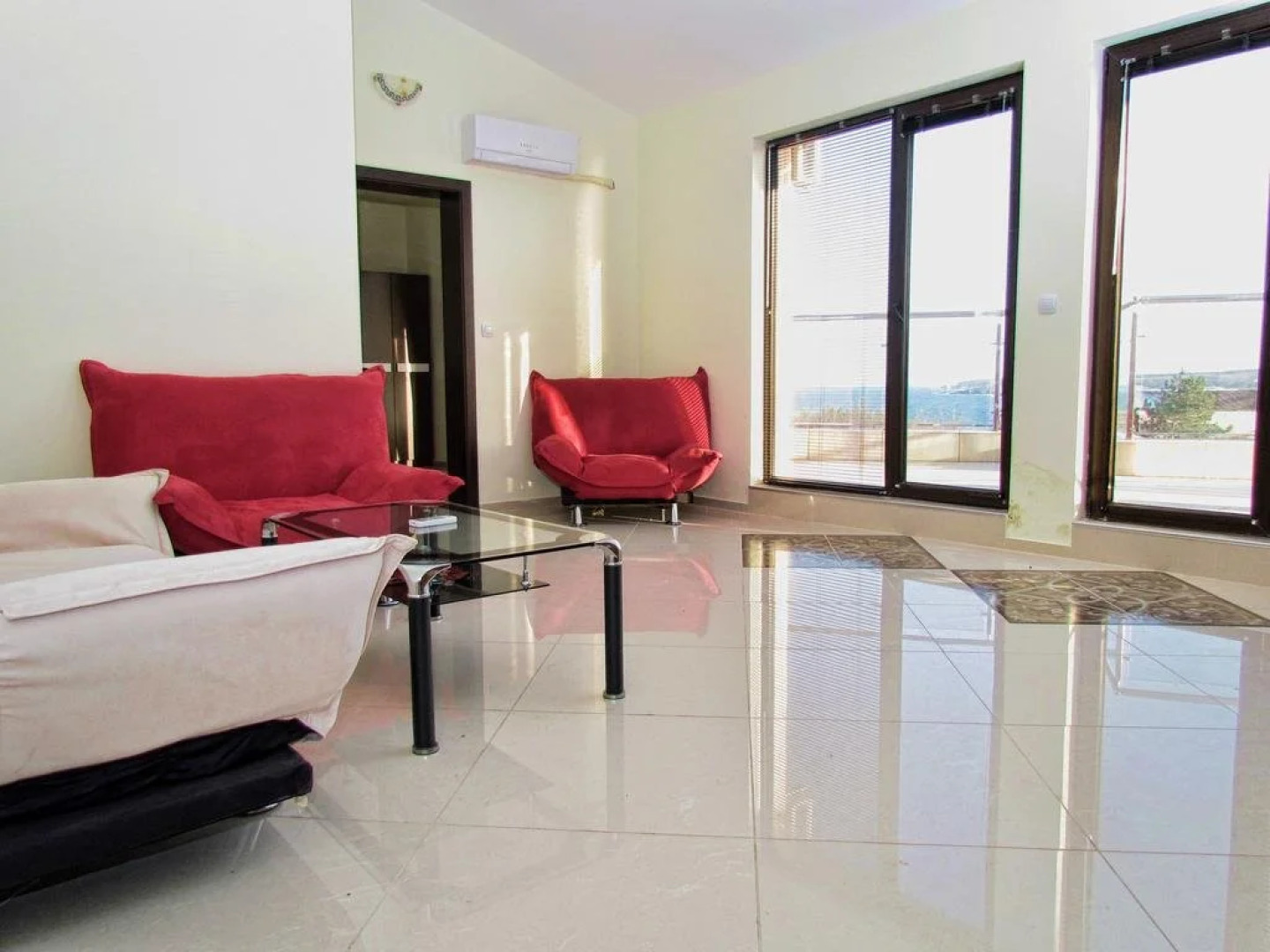 Afrodita Apartments 2