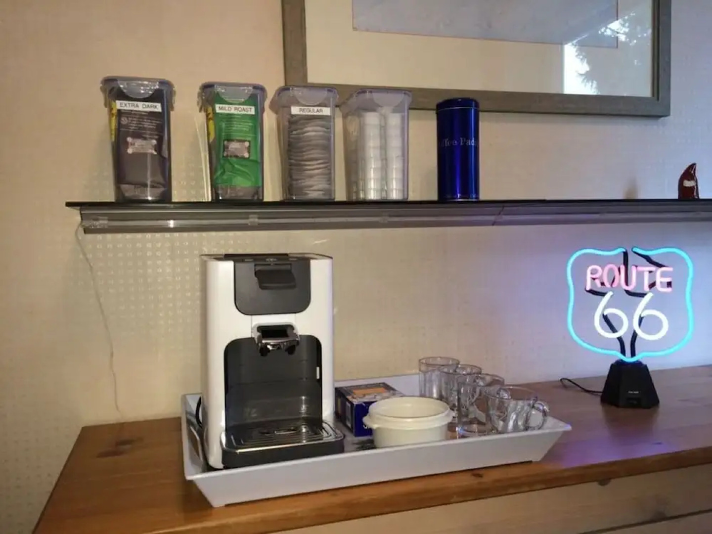 Holiday Apartment Schramm