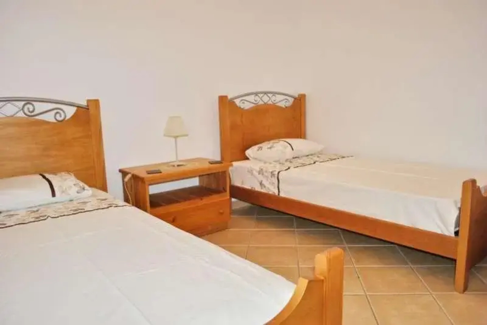 Villa En Algarve, Portugal 101480