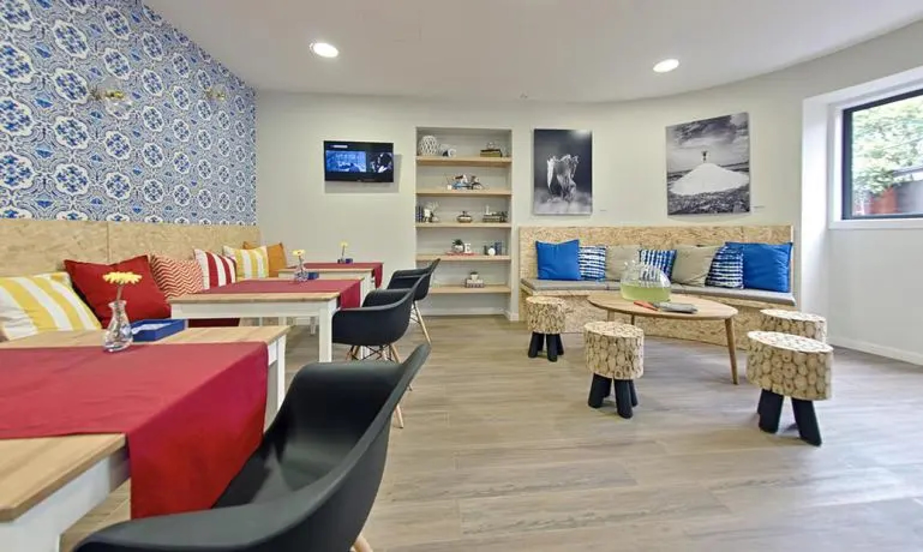 Cale do Oiro - Suites Residence