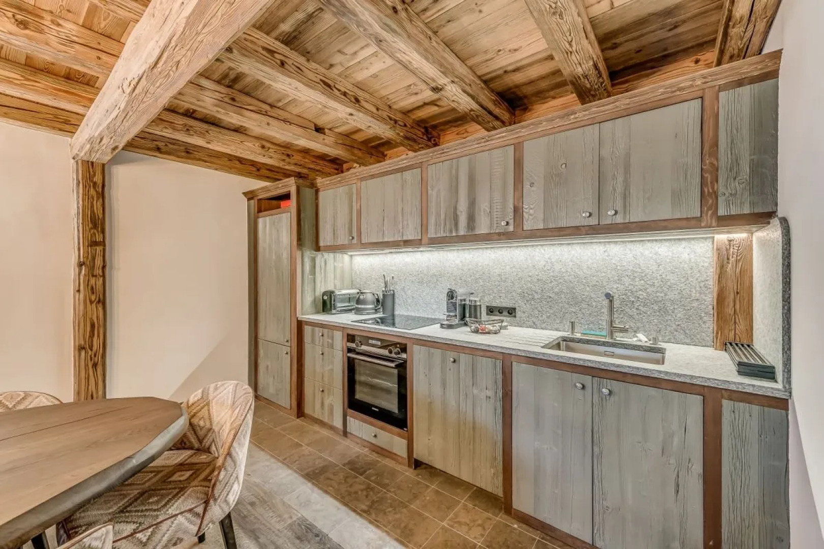 Hotel Le Val d'Isere