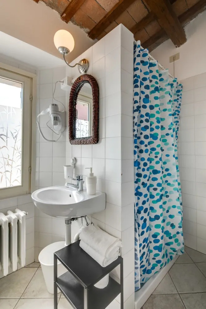 RomagnaBNB Garibaldi